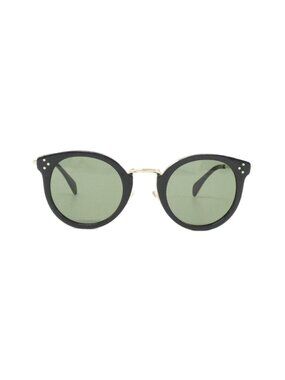 Celine | Accessories | New Celine Cl424is25a Animation Ivory  display picture 2